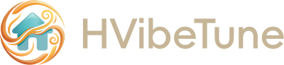 HVibeTune