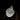 Protection & Momentum Array – Traditional Rotating "Pi Xiu" & Mountain Ghost Coin Pendant