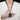 Obsidian "Tranquility Silhouette" Tablet Pendant — Minimalist Focus & Clarity