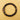 Abundance & Stability Array – Natural Lightning-Struck Jujube Wood "Pi Xiu" Bracelet