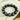 Ebony Wood & Silver "Nine-Word Wisdom" Bracelet — Empowerment & Protection