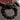 Rainbow Obsidian Dragon Tortoise "Legacy Guardian" Bracelet — Stability & Retention