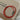 Traditional Harmony Array – Symbolically Engraved Red String Bracelet