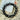 Ebony Wood & Silver "Nine-Word Wisdom" Bracelet — Empowerment & Protection
