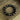 Blackwood & Silver Inlay "Equilibrium" Bracelet — Balance & Protection