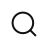 Search